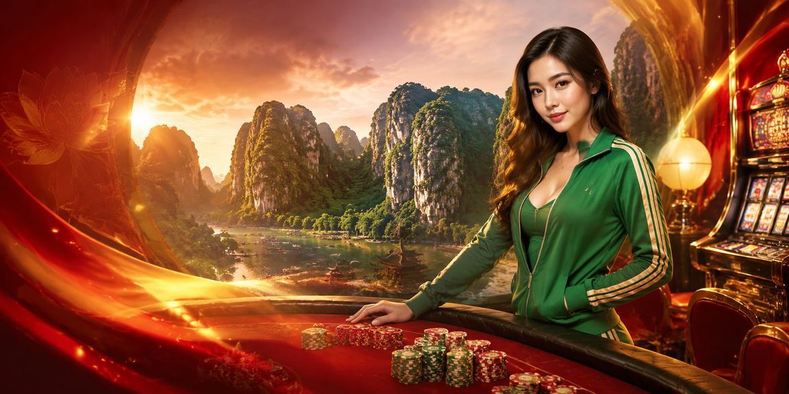 Người chơi tận hưởng giải trí có trách nhiệm tại giftcode