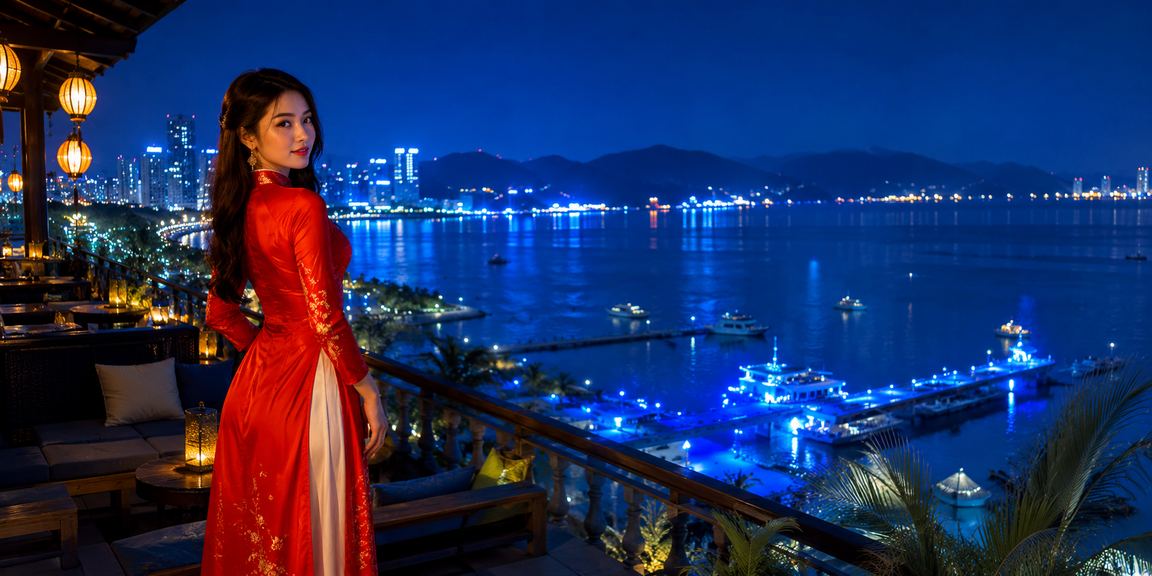 Không gian trải nghiệm casino và thể thao hiện đại tại giftcode