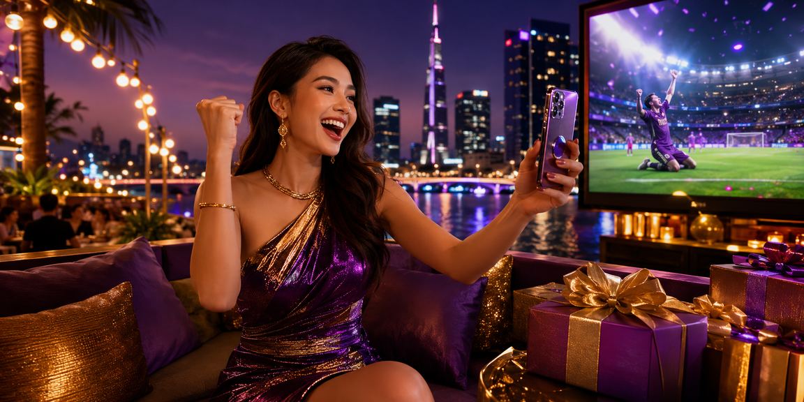 Quá trình đăng ký tài khoản giftcode an toàn, nhanh chóng