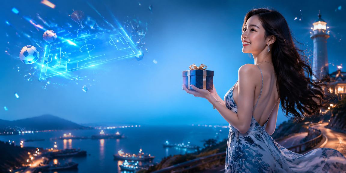 Không gian giải trí cá cược trực tuyến hiện đại tại giftcode