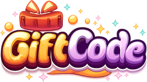 giftcode